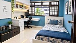 Blk 239 Compassvale Plains (Sengkang), HDB 5 Rooms #620034511
